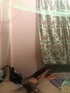 Snapshot of fapboy12 chatting on 10-19-25, 07:58 fapboy12 online show from 10-19-25, 07:58
