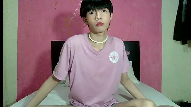 seung vinblue online show from 12-05-24, 12:08