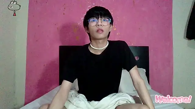 seung vinblue online show from 12-08-24, 11:29