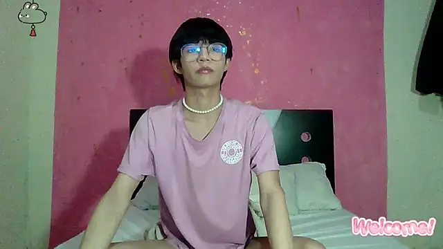 seung vinblue online show from 12-09-24, 11:24