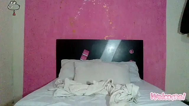 seung vinblue online show from 12-13-24, 10:23