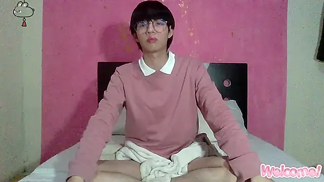 seung vinblue online show from 12-18-24, 04:39