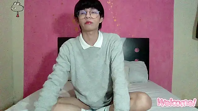 seung vinblue online show from 01-07-25, 11:45