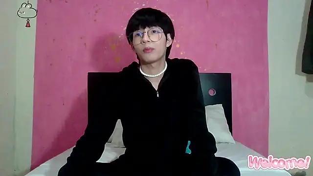 seung vinblue online show from 01-14-25, 12:35