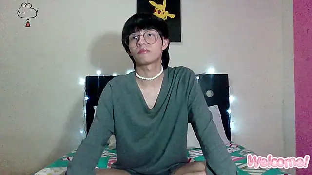 seung vinblue online show from 01-15-25, 03:00