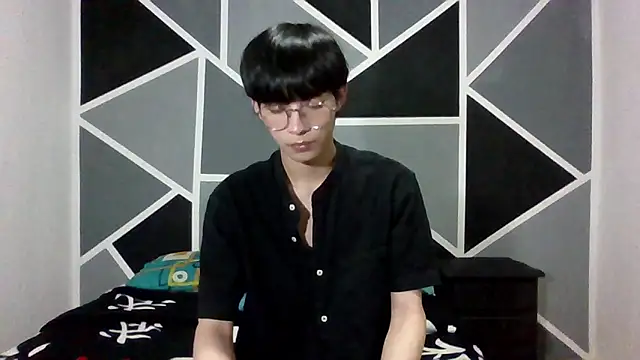 seung vinblue online show from 11-13-25, 10:41