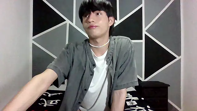 seung vinblue online show from 11-25-25, 09:37