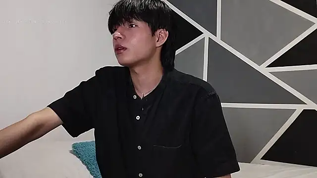 seung vinblue online show from 03-16-26, 02:32