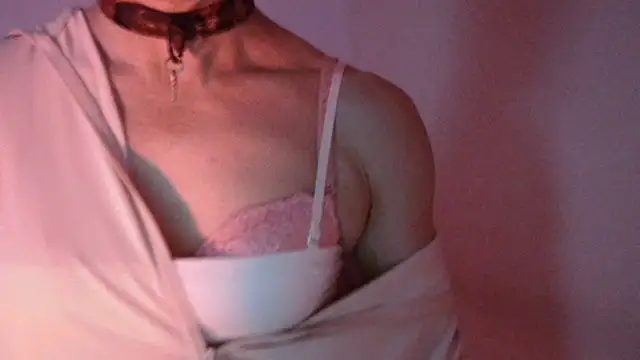 Snapshot of Reneta_Rebekka_Lopez chatting on 02-07-26, 07:06 Reneta Rebekka Lopez online show from 02-07-26, 07:06