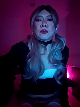 Snapshot of Reneta_Rebekka_Lopez chatting on 02-28-26, 05:36 Reneta Rebekka Lopez online show from 02-28-26, 05:36