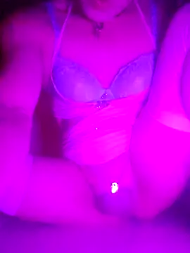 Snapshot of Reneta_Rebekka_Lopez chatting on 04-03-26, 07:12 Reneta Rebekka Lopez online show from 04-03-26, 07:12