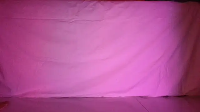 Snapshot of Reneta_Rebekka_Lopez chatting on 04-16-26, 05:36 Reneta Rebekka Lopez online show from 04-16-26, 05:36