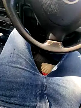 vivanpraj999 online show from 01-12-25, 08:04