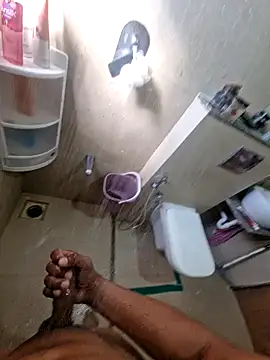 vivanpraj999 online show from 01-13-25, 05:55