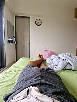 vivanpraj999 online show from 11-03-25, 04:36