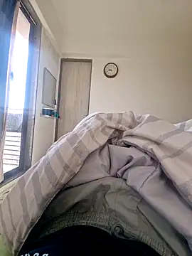 vivanpraj999 online show from 11-07-25, 03:39