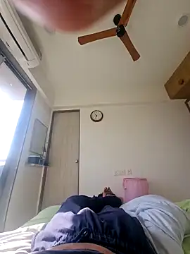 vivanpraj999 online show from 11-09-25, 04:33