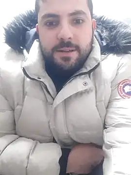 Snapshot of krzantem3454 chatting on 12-14-24, 11:01 krzantem3454 online show from 12-14-24, 11:01