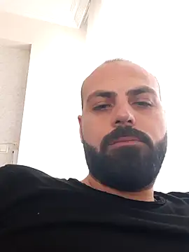 Snapshot of krzantem3454 chatting on 01-23-25, 11:26 krzantem3454 online show from 01-23-25, 11:26