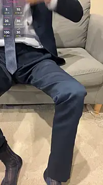 kimkim123123 online show from 10-22-25, 01:00