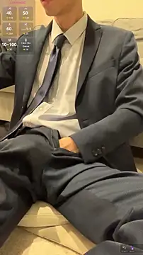 kimkim123123 online show from 11-13-25, 01:21