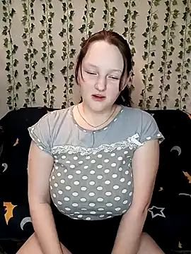 Aria  Dark online show from 01-27-25, 11:22