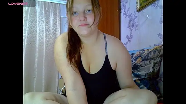 Snapshot of Aria__Dark chatting on 10-12-25, 08:52 Aria Dark online show from 10-12-25, 08:52