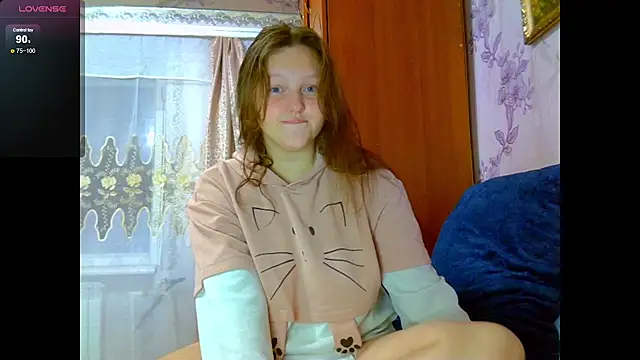 Snapshot of Aria__Dark chatting on 10-14-25, 08:20 Aria Dark online show from 10-14-25, 08:20