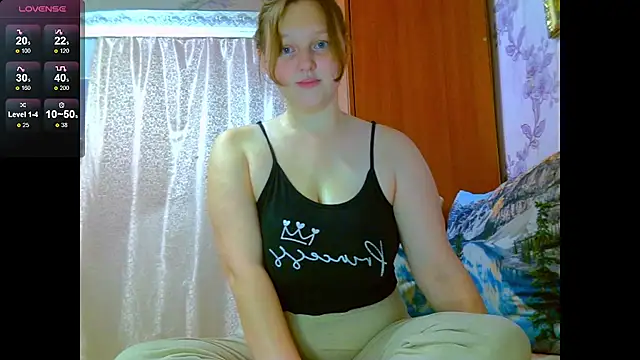 Snapshot of Aria__Dark chatting on 10-15-25, 08:20 Aria Dark online show from 10-15-25, 08:20