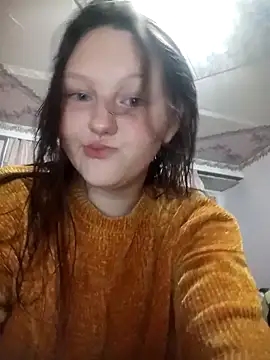 Snapshot of Aria__Dark chatting on 10-16-25, 07:59 Aria Dark online show from 10-16-25, 07:59