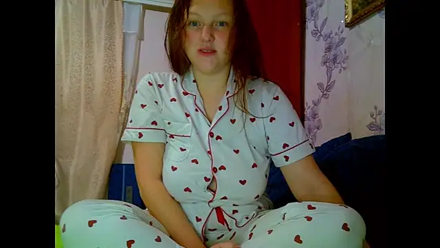 Snapshot of Aria__Dark chatting on 10-24-25, 08:38 Aria Dark online show from 10-24-25, 08:38