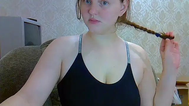 Snapshot of Aria__Dark chatting on 11-02-25, 08:55 Aria Dark online show from 11-02-25, 08:55