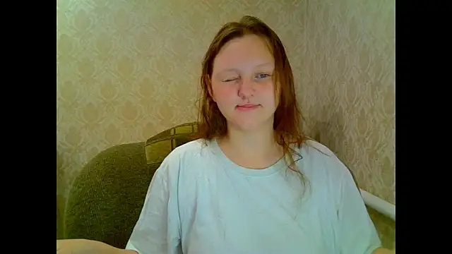 Snapshot of Aria__Dark chatting on 11-08-25, 08:51 Aria Dark online show from 11-08-25, 08:51