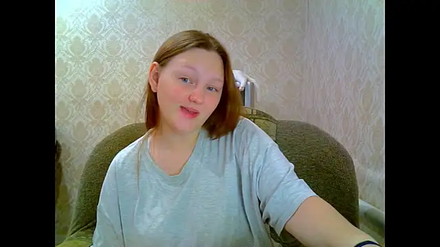 Snapshot of Aria__Dark chatting on 11-20-25, 09:03 Aria Dark online show from 11-20-25, 09:03