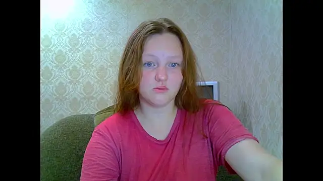 Snapshot of Aria__Dark chatting on 11-22-25, 08:52 Aria Dark online show from 11-22-25, 08:52