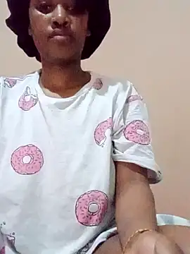 Snapshot of Blackhoneysharon chatting on 11-01-25, 12:12 Blackhoneysharon online show from 11-01-25, 12:12