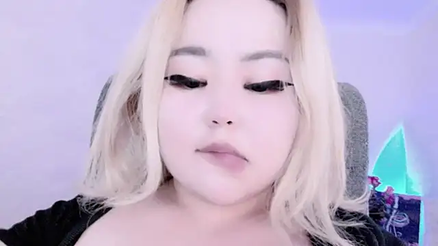 amelia sunlight online show from 12-14-24, 03:40