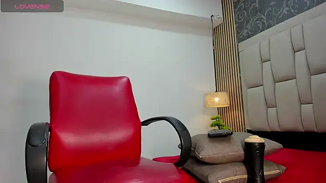 chimi88 online show from 01-06-25, 12:57