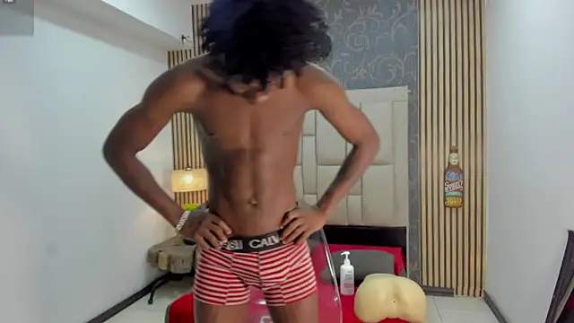 chimi88 online show from 10-14-25, 11:44