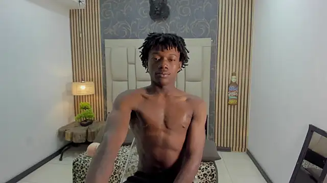 chimi88 online show from 10-16-25, 11:44