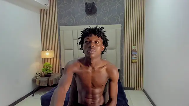 chimi88 online show from 10-23-25, 11:31