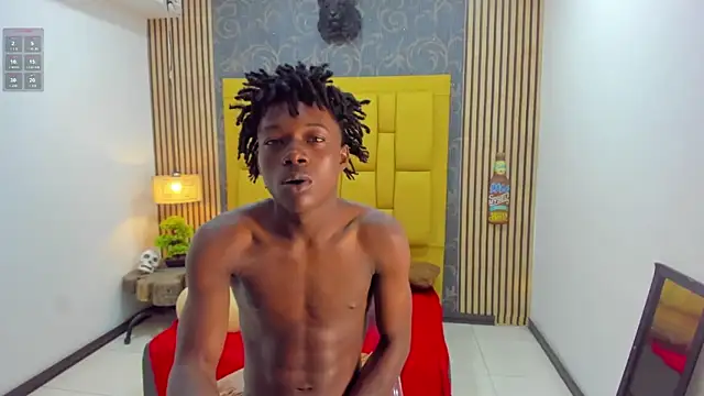 chimi88 online show from 11-17-25, 12:33