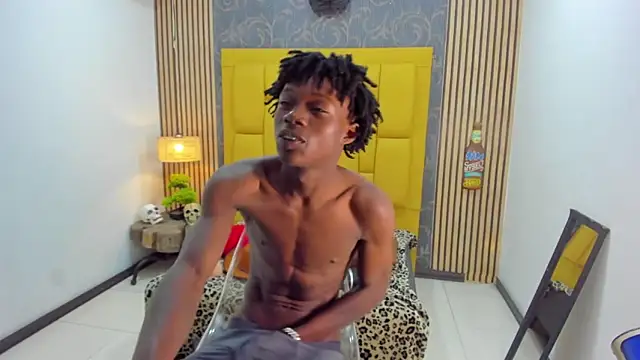 chimi88 online show from 11-27-25, 11:34