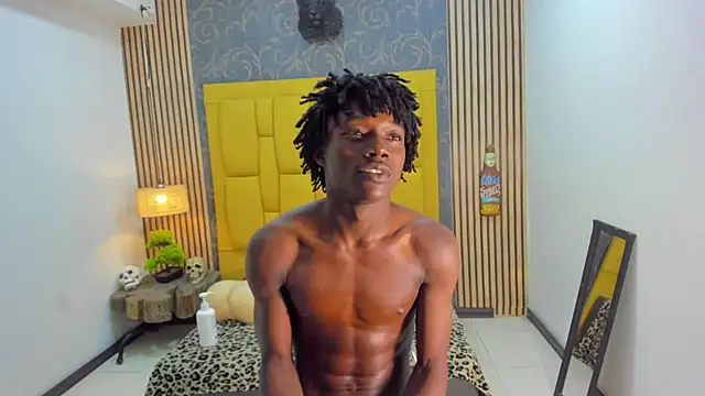 chimi88 online show from 01-07-26, 12:29