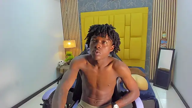 chimi88 online show from 01-12-26, 03:39