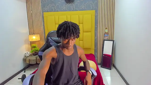 chimi88 online show from 01-13-26, 12:54