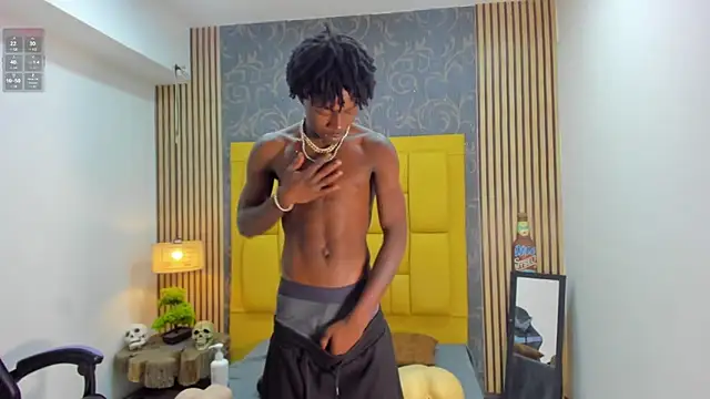 chimi88 online show from 01-14-26, 12:33