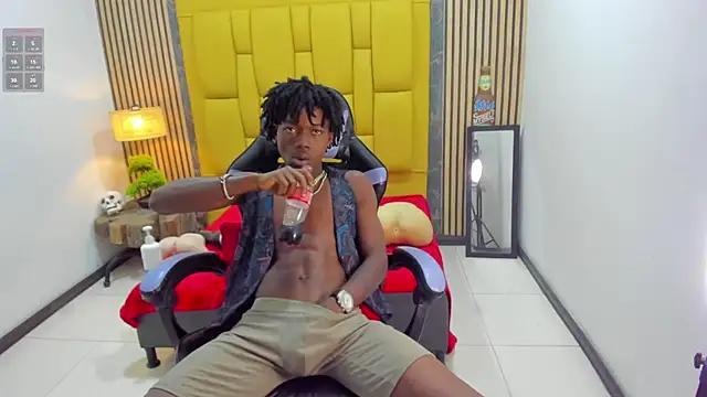 chimi88 online show from 01-15-26, 12:10