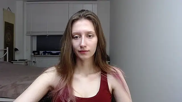 LUNA delight online show from 01-09-26, 06:38