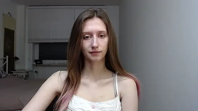 LUNA delight online show from 01-14-26, 06:41